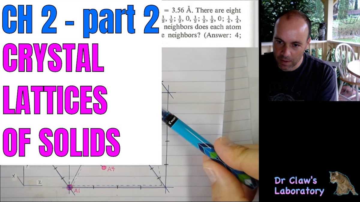 Using Stoichiometry to Calculate Reactants and Products