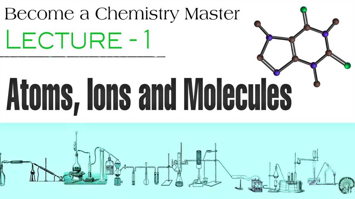 Exploring Limiting Reactants and Excess Reactants