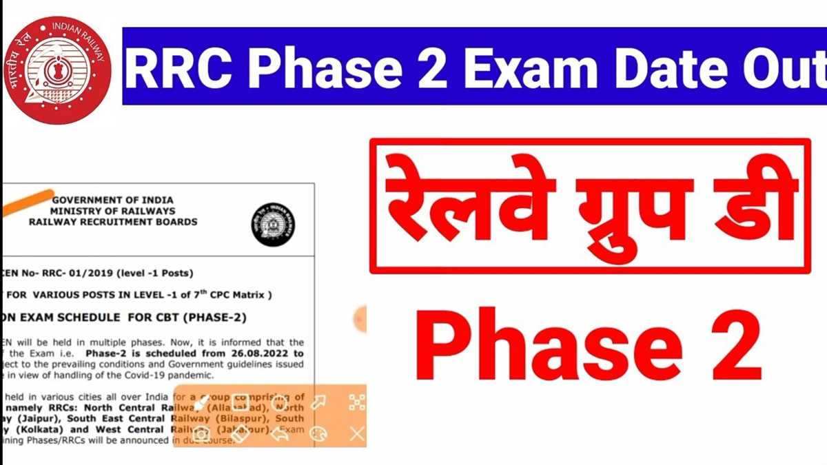 3. Practice with Past Exams