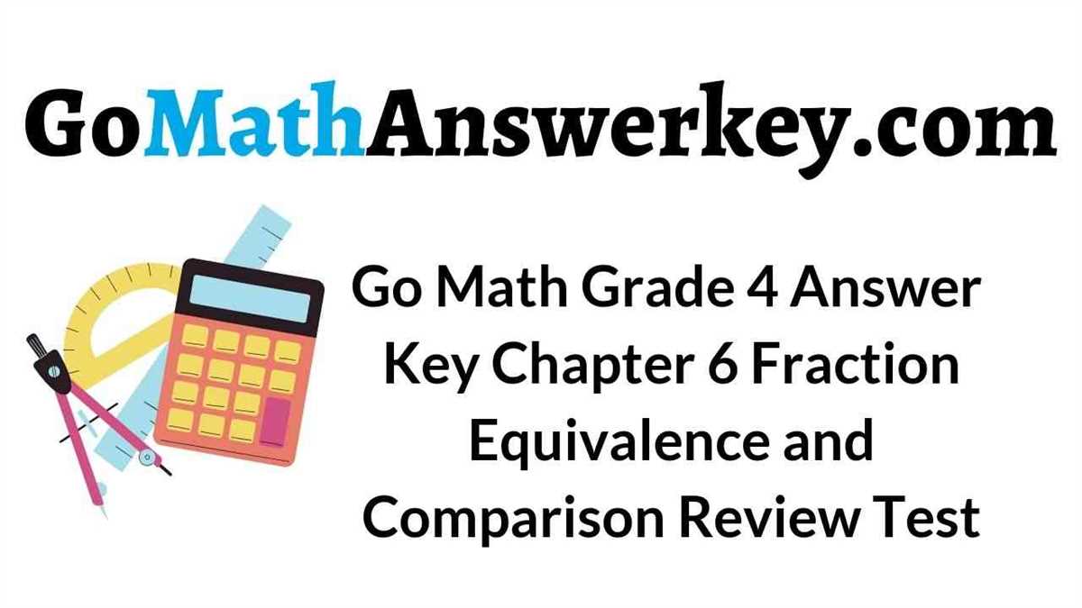 Mathematical Ideas 14th Edition Answer Key PDF: A Comprehensive Guide