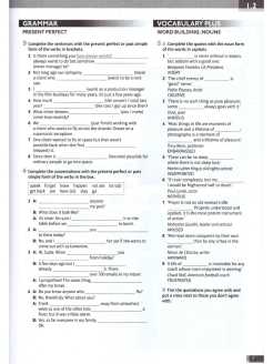 Step-by-Step Guide to Finding the Answer Key Online