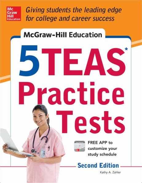 Unlock the Answers with McGraw Hill Medical Assisting Workbook Answer Key Mcgraw hill medical assisting workbook answer key