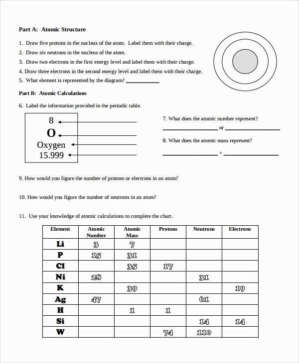 3. Use Coefficients