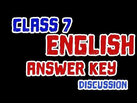 Microbiology exam 2 questions and answers