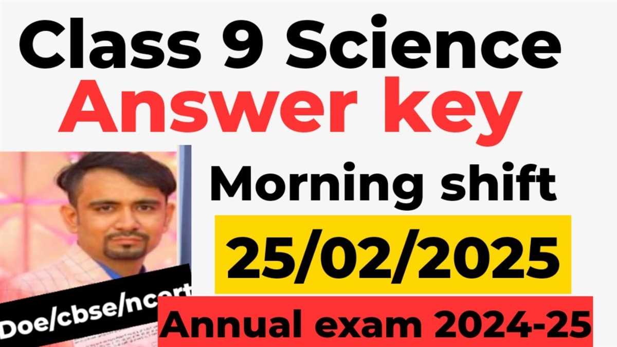 Aleks-final-exam-answers aleks-final-exam-answers