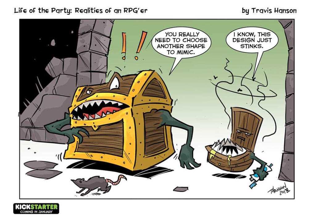 Analyzing the Answers of Round 4 in Mimic Pro