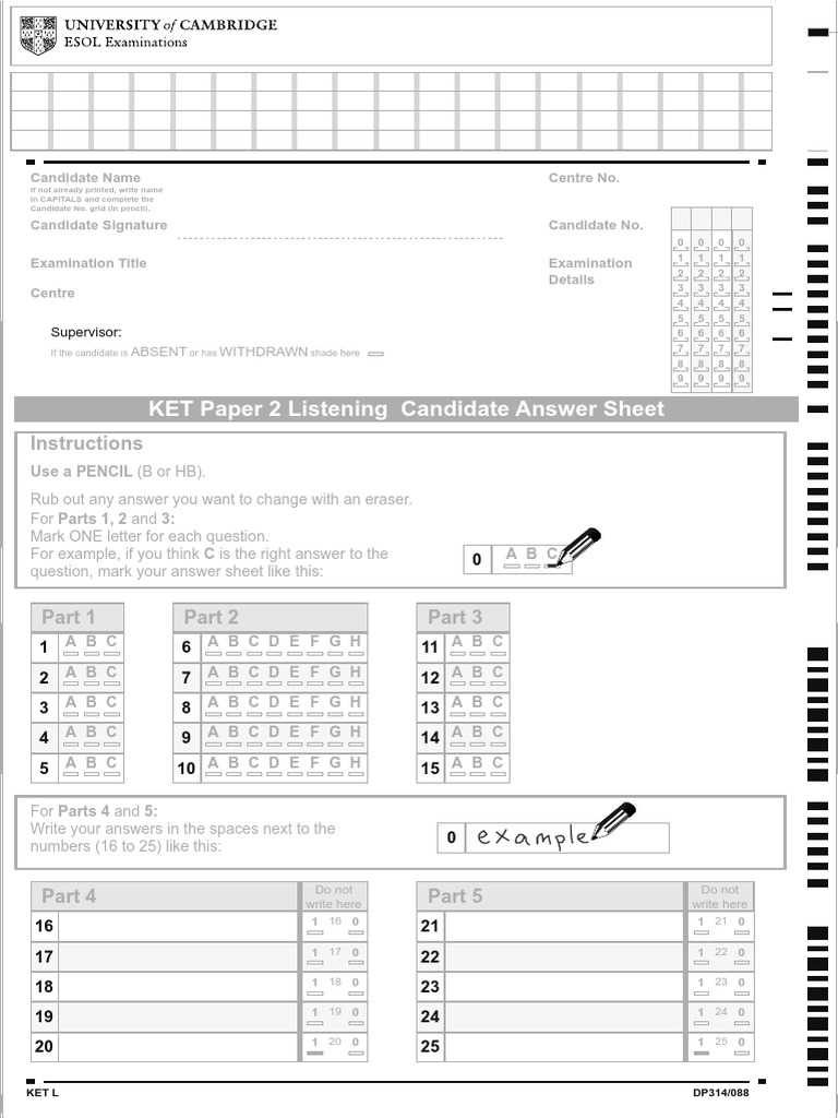 What is G co b 8 worksheet 1?