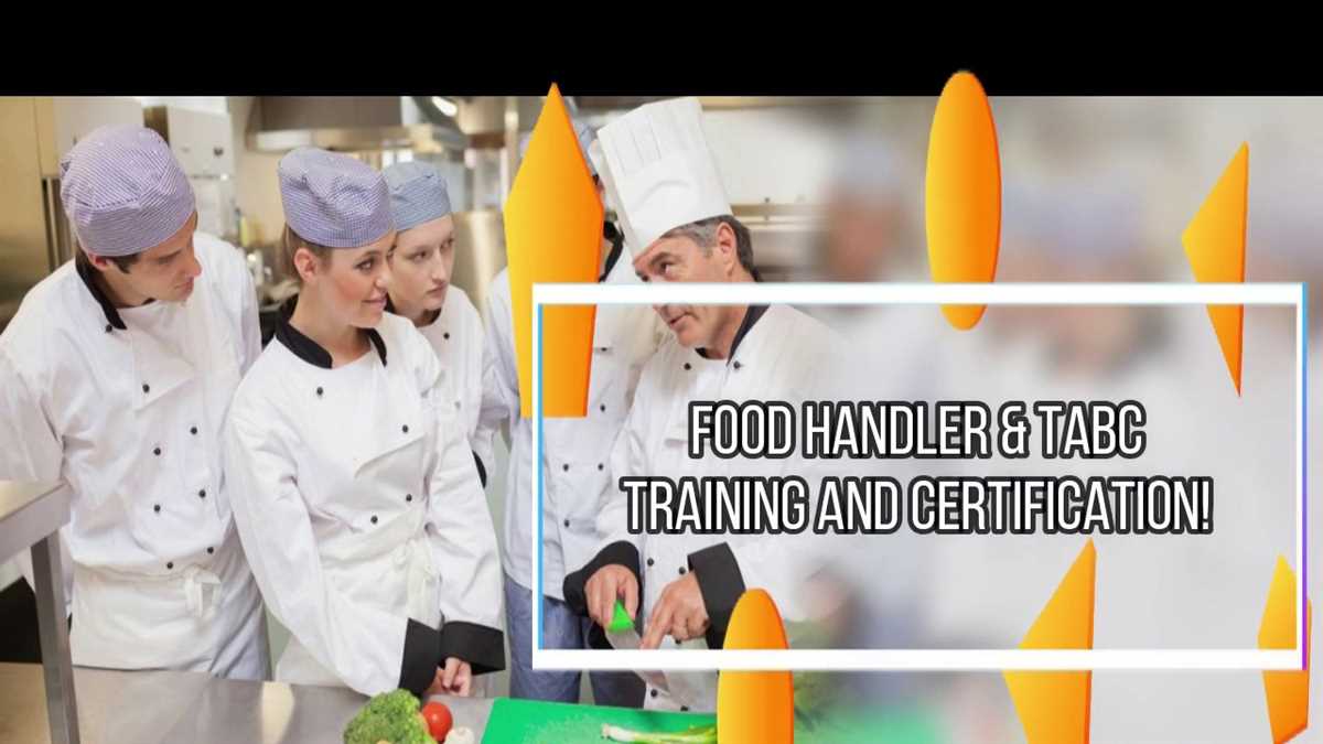 360-training-food-handlers-exam-answers