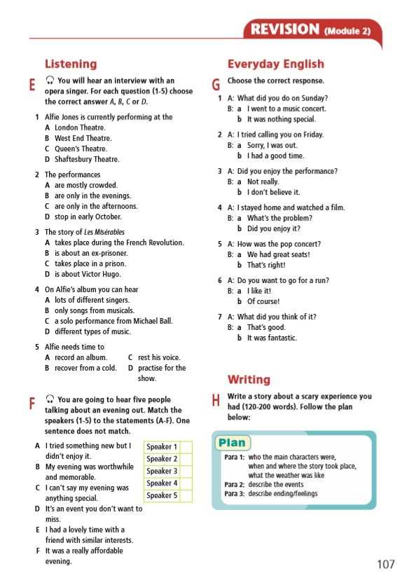 Corrected Answers for Module 5 Polynomial Functions Module Quiz Module 5 polynomial functions module quiz modified answers