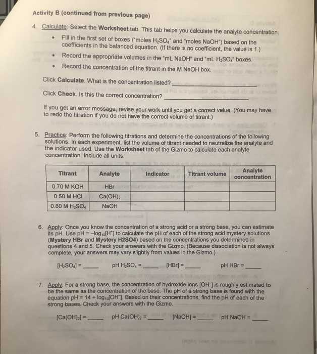 Secret Code Revealed - Unlock the Mole Gizmo Answer Key Mole gizmo answer key