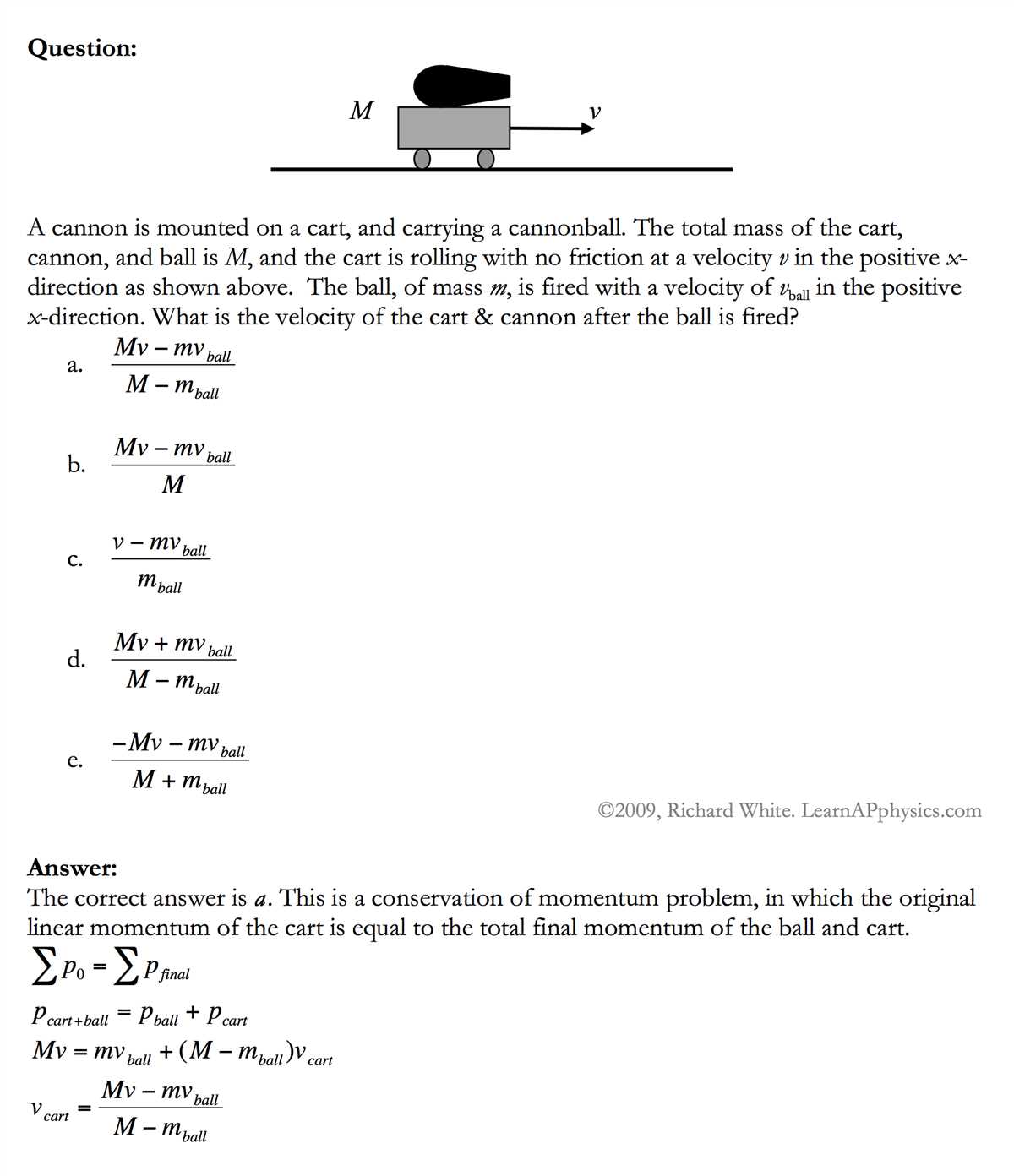 Problem 2: