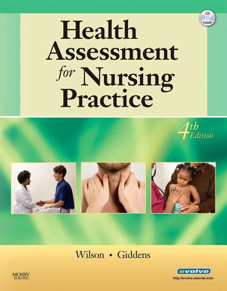 Unlocking the Answers to Mosby's New Edition Workbook for Nursing Assistants Mosby's essentials for nursing assistants 6th edition workbook answers pdf