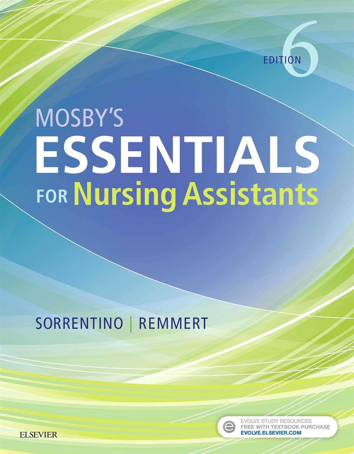 4. Is it necessary to have the textbook to use the workbook?
