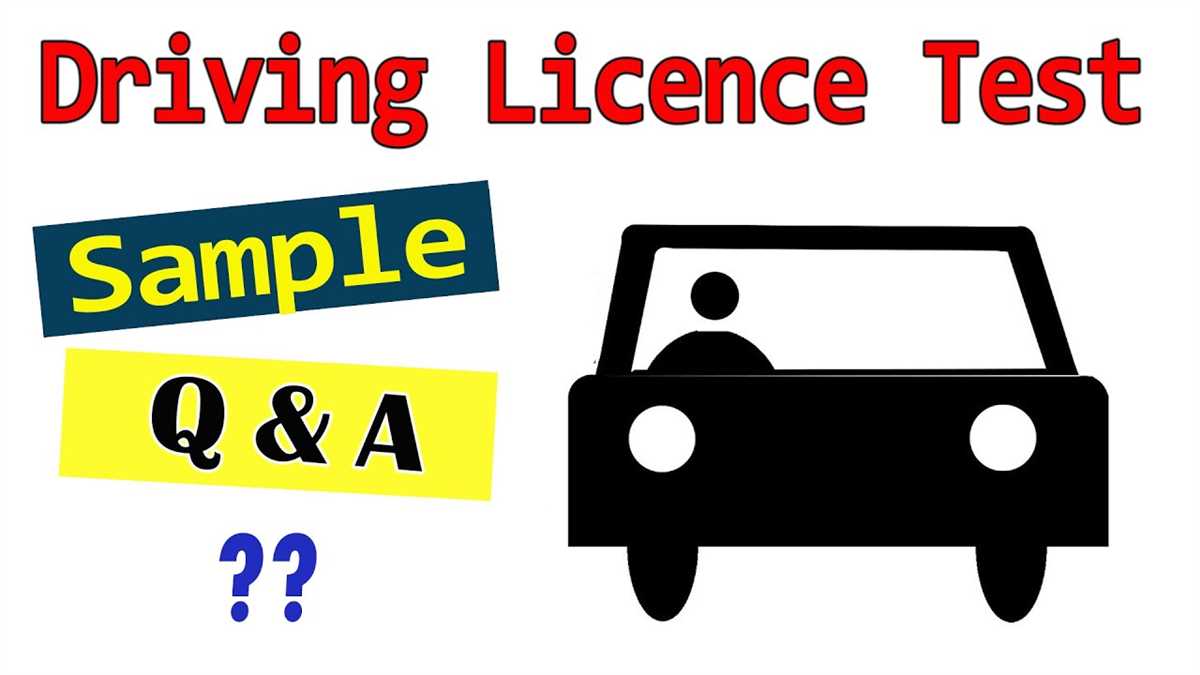 llr-exam-questions-and-answers