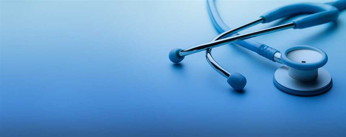 Internal medicine inservice exam pdf