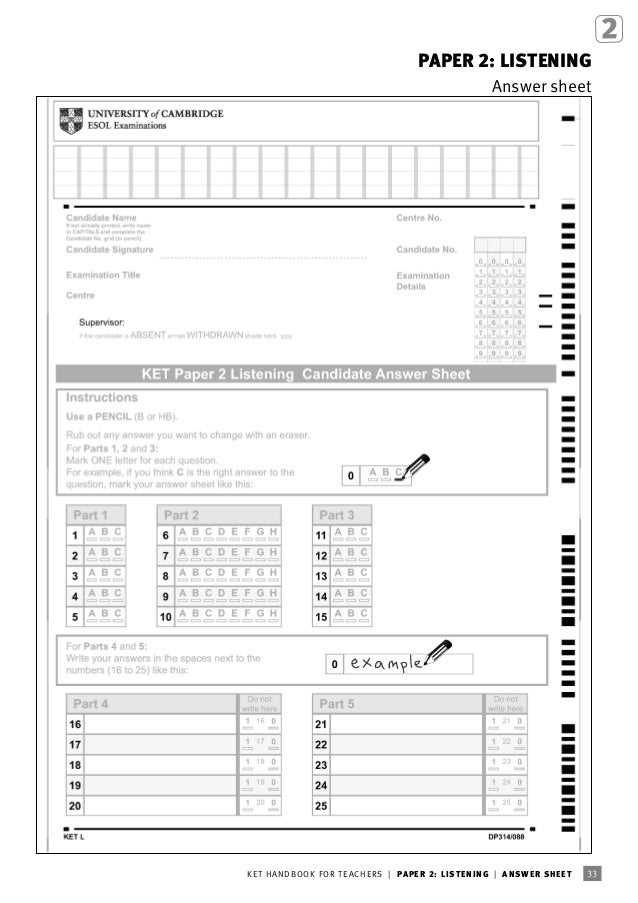 Step-by-Step Calculation Process