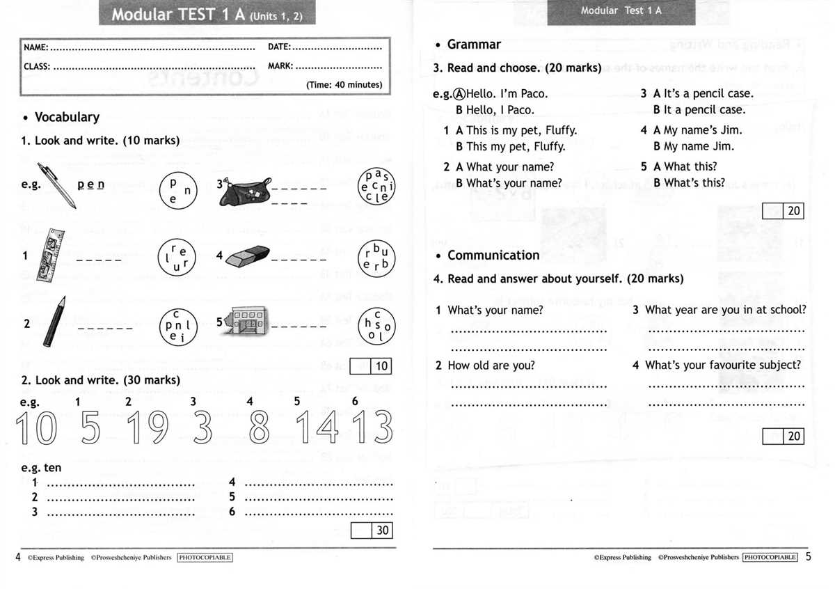 3. Video Tutorials