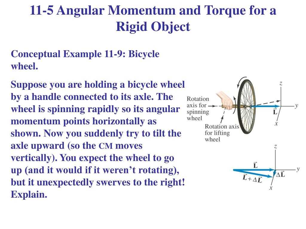 Challenging Momentum Practice Problems with Detailed Solutions Momentum practice problems pdf answers