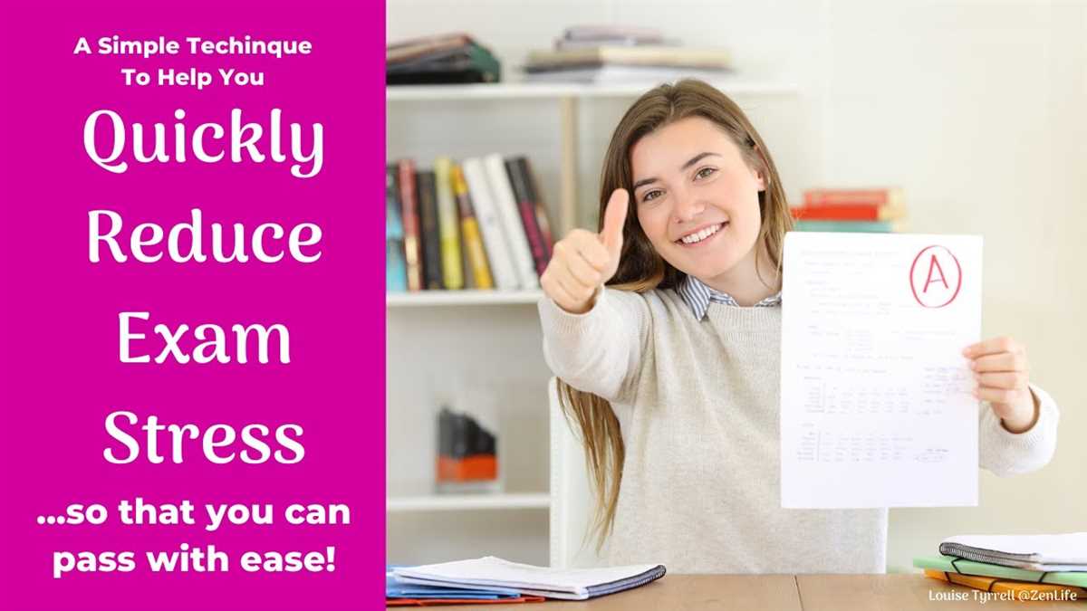 aleks-exam-answers