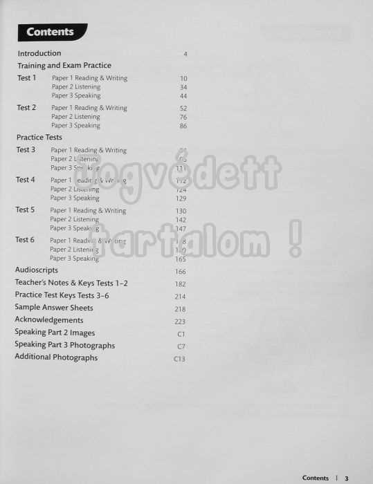 5.1.2-exam-apex-answers 5.1.2-exam-apex-answers