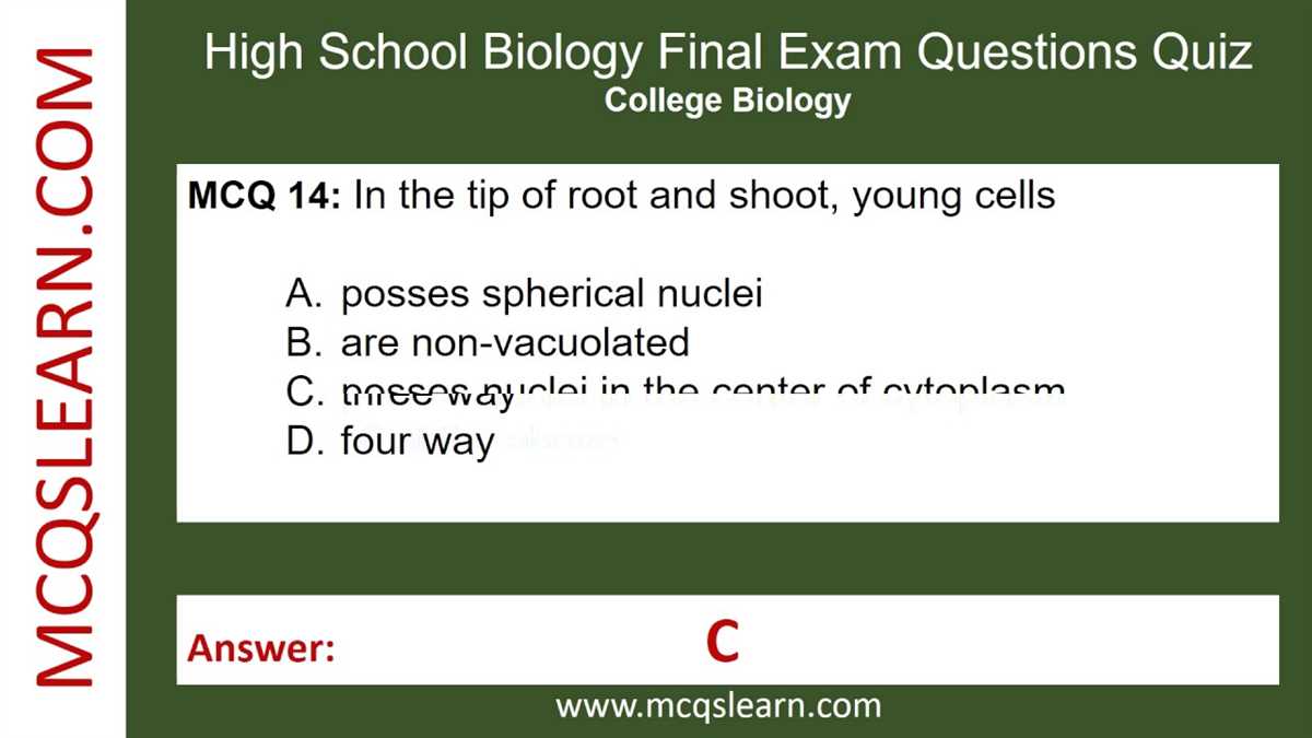 1. Textbooks