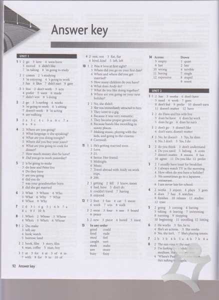 Citizenship just the facts worksheet answer key