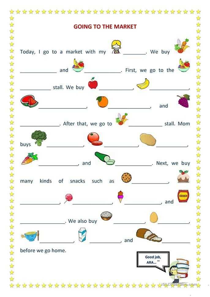 Unveiling the Answers to the Food for the Ancestors Worksheet Food for the ancestors worksheet answers