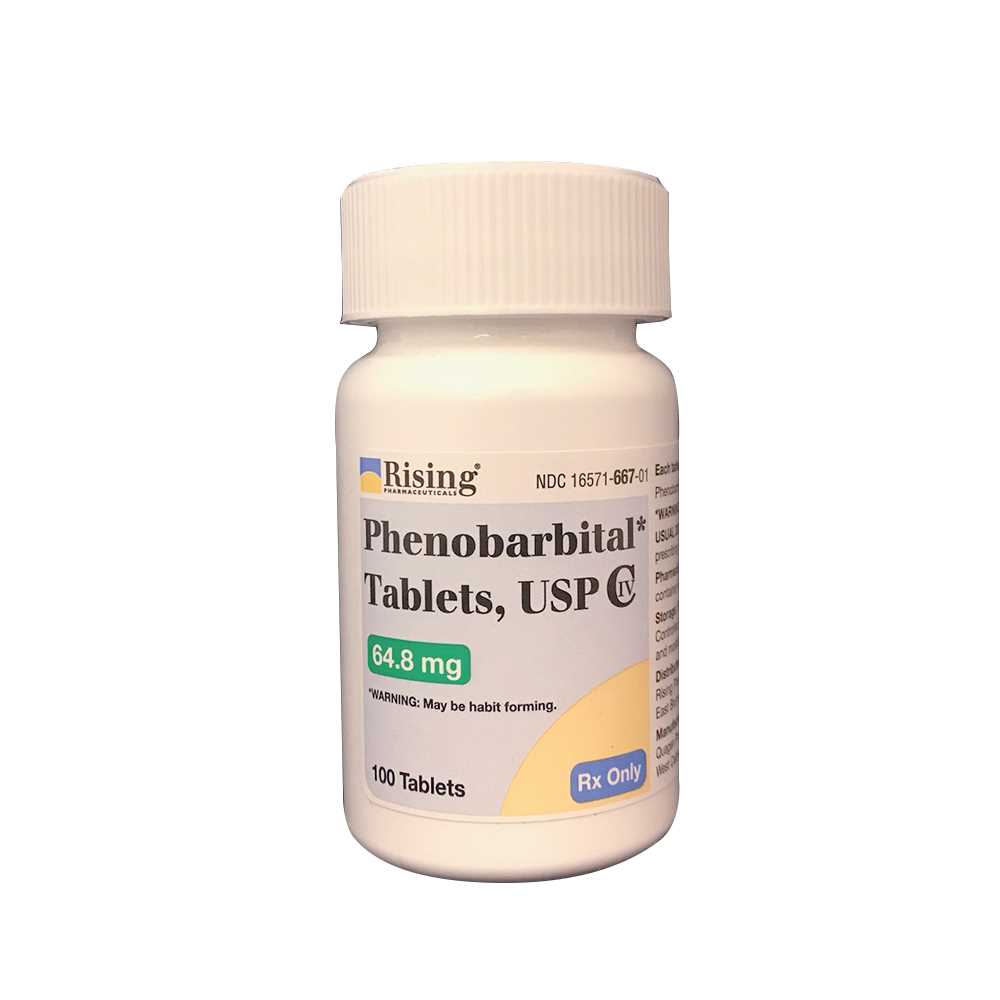 Understanding the Importance of Phenobarbital Blood Test for Dogs