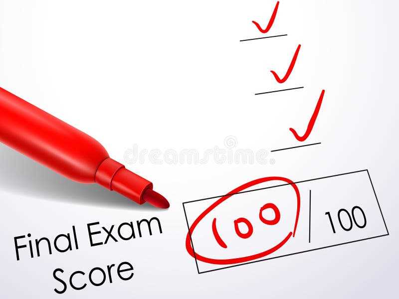 Ahip-final-exam-answers ahip-final-exam-answers