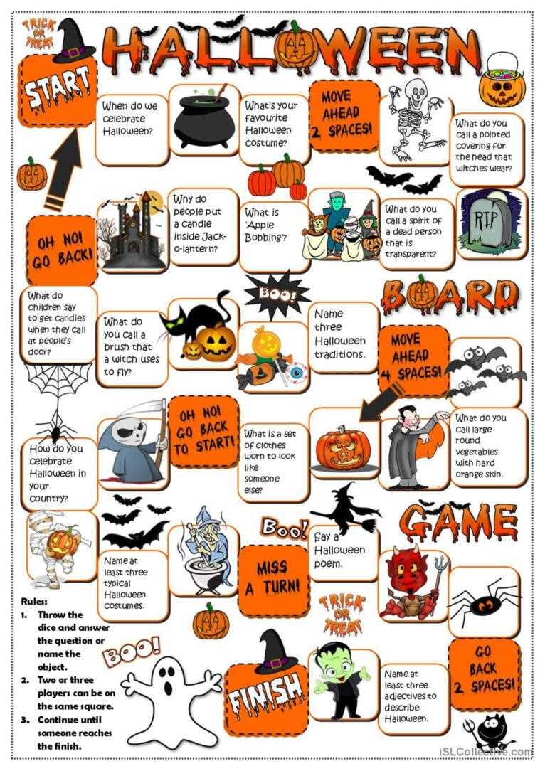 Tips for Completing the Activity