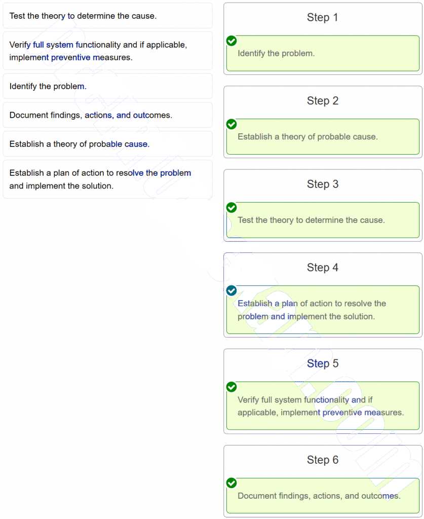 Boater-exam-chapter-6-answers boater-exam-chapter-6-answers