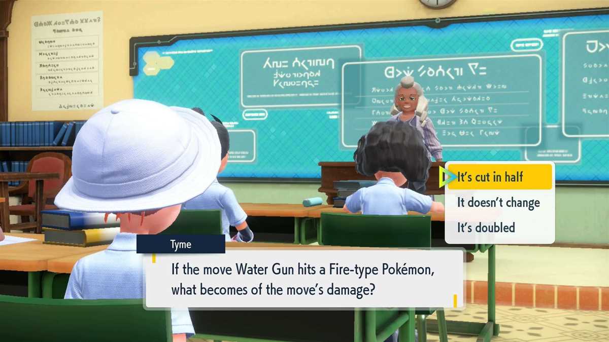 Biology-final-exam-answers-pokemon biology-final-exam-answers-pokemon