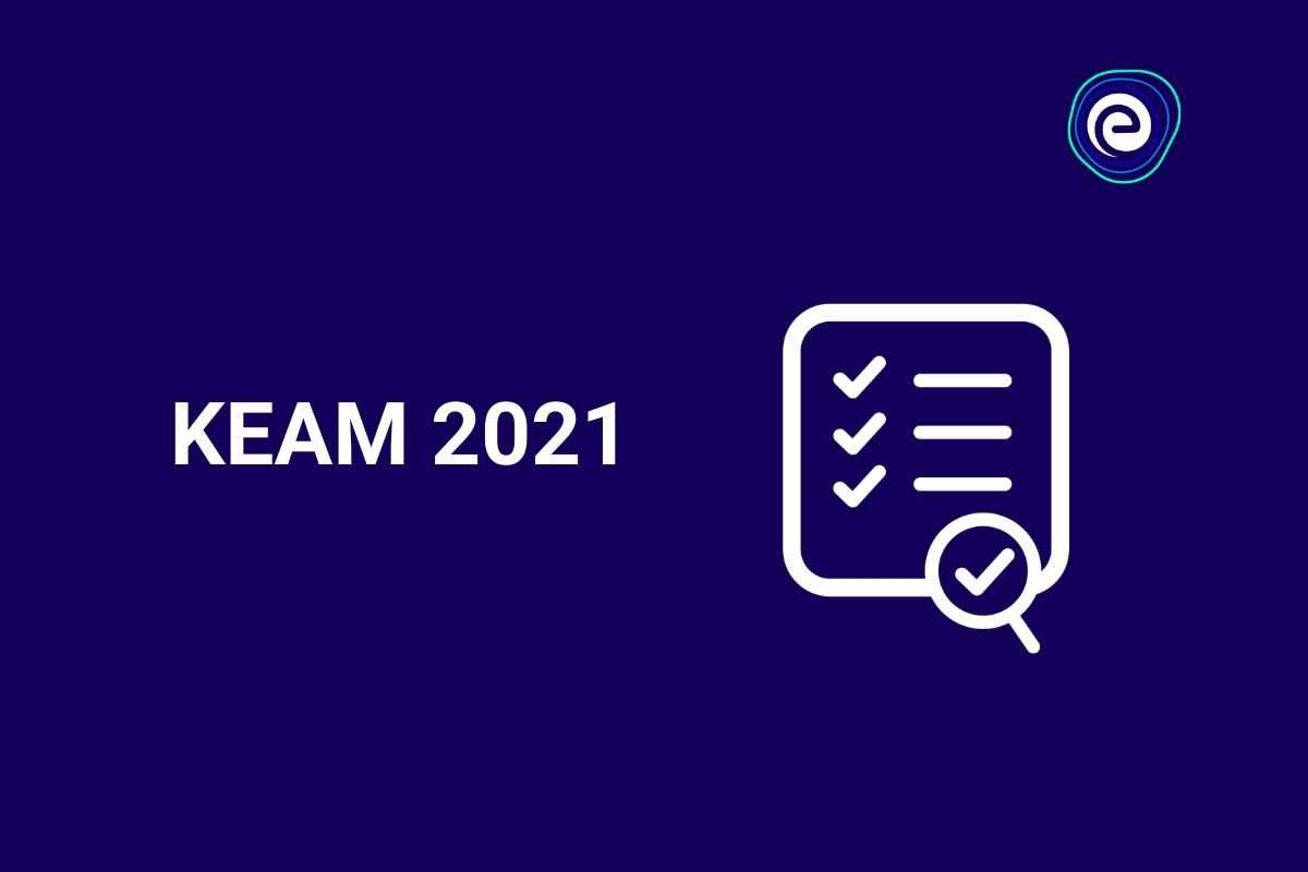 Ati proctored fundamentals exam 2021