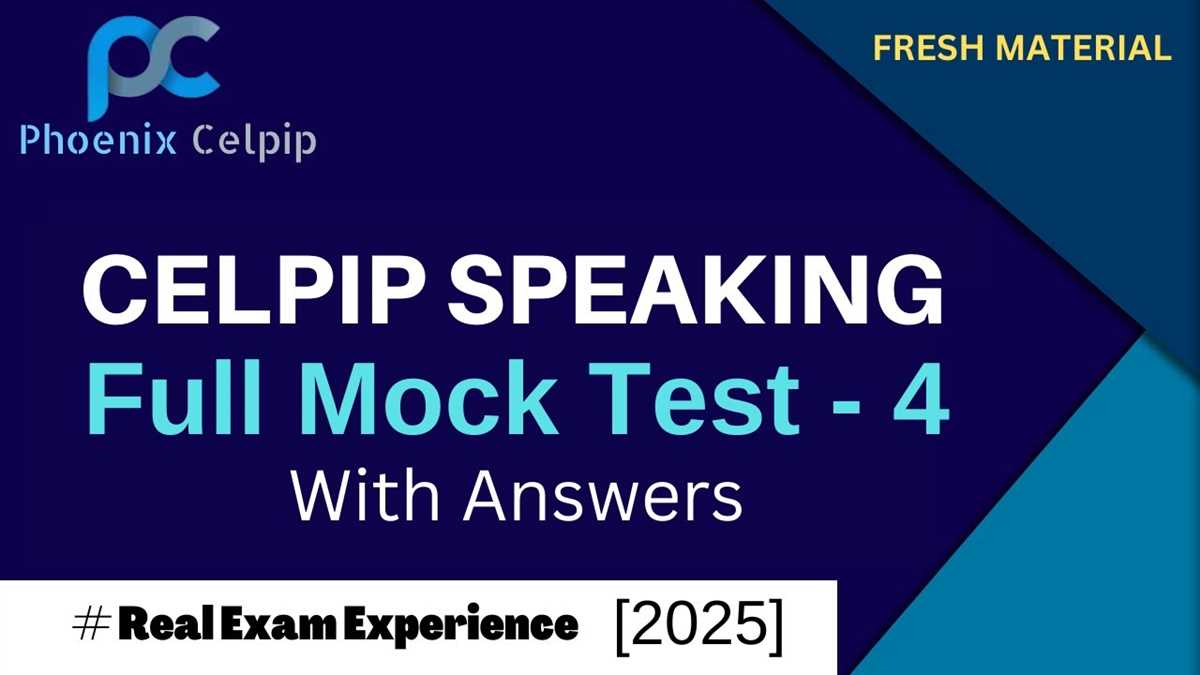 Aml-exam-answers aml-exam-answers