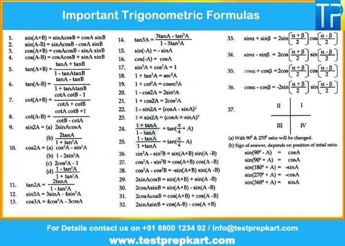 Step-by-Step Solutions for 8-4 Trigonometry Practice Problems 8-4 practice trigonometry answer key with work shown