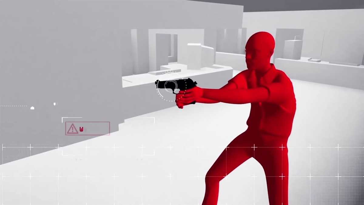 What training programs are available to help individuals and organizations prepare for an active shooter situation?