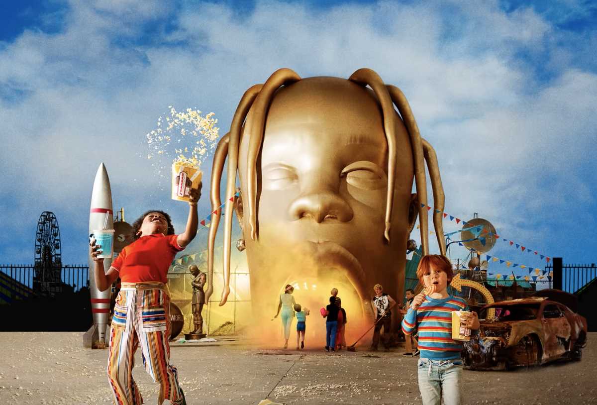 Who directed Sicko?