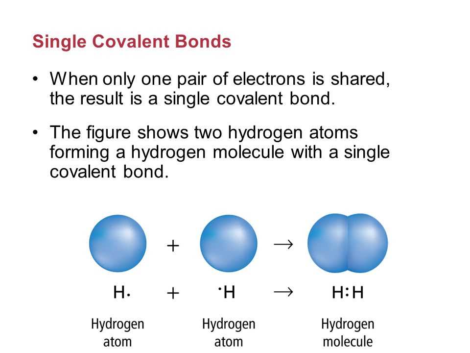 3. Low Melting and Boiling Points