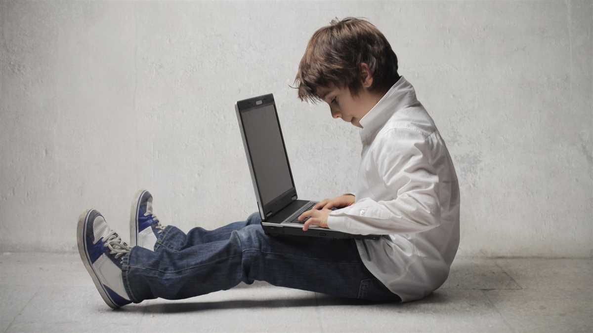 The Deca entrepreneurship exam is not only a test of knowledge, but also a valuable learning experience. It fosters students' creativity, innovation, and problem-solving skills, as they are required to analyze and develop solutions for business scenarios. It also exposes students to the realities and challenges of entrepreneurship, helping them gain a deeper understanding of the business world.