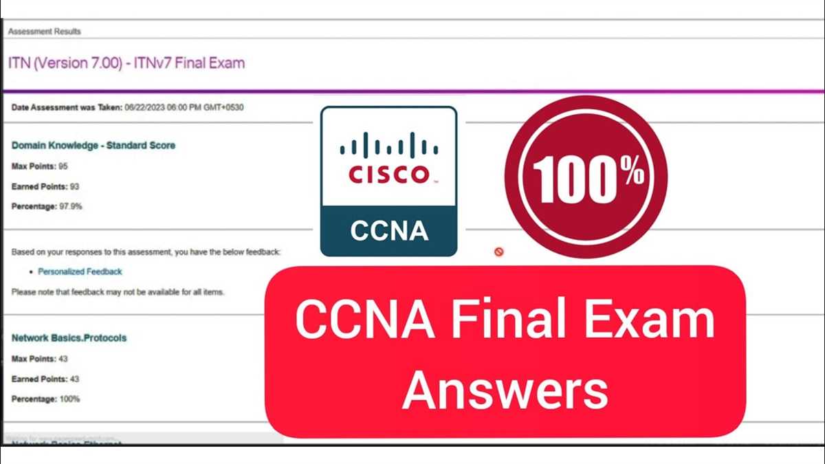 comp-xm-exam-answers