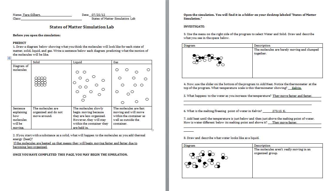 Sandwich stoichiometry phet answers