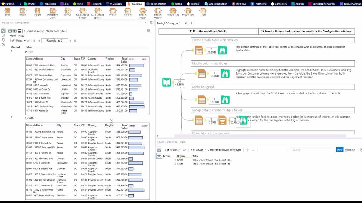 Alteryx-designer-core-exam-answers alteryx-designer-core-exam-answers