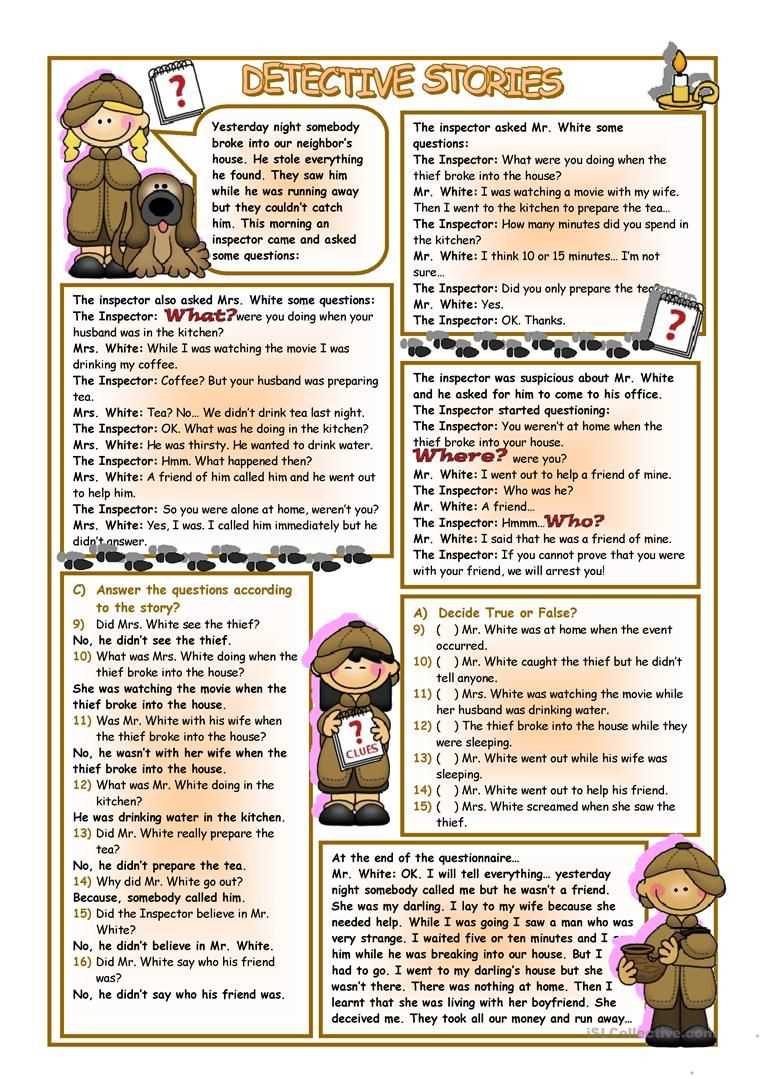 Key Concepts Covered in Foundations of Government Lesson 2