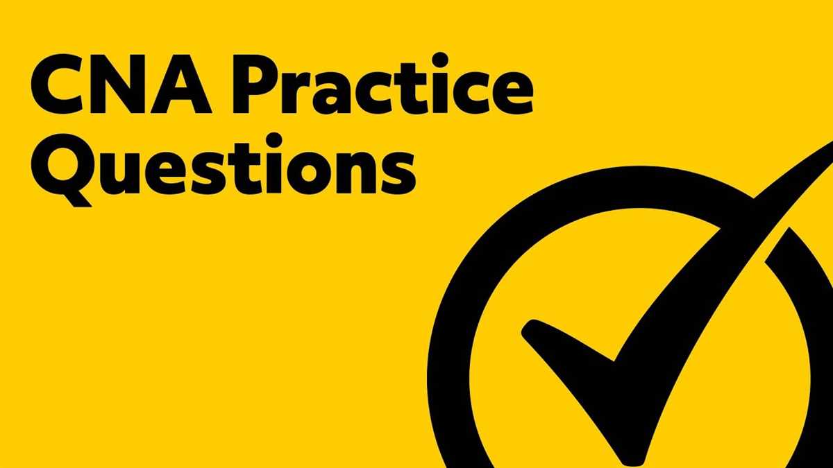 Cna-exams-questions-and-answers cna-exams-questions-and-answers