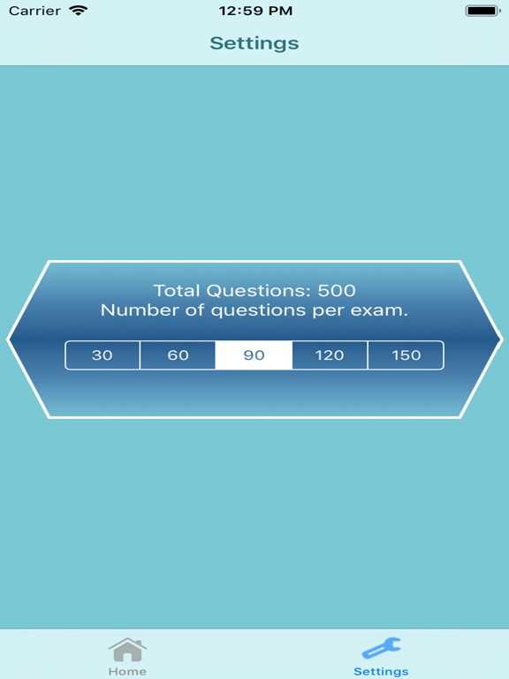 Nursing 120 Exam 1
