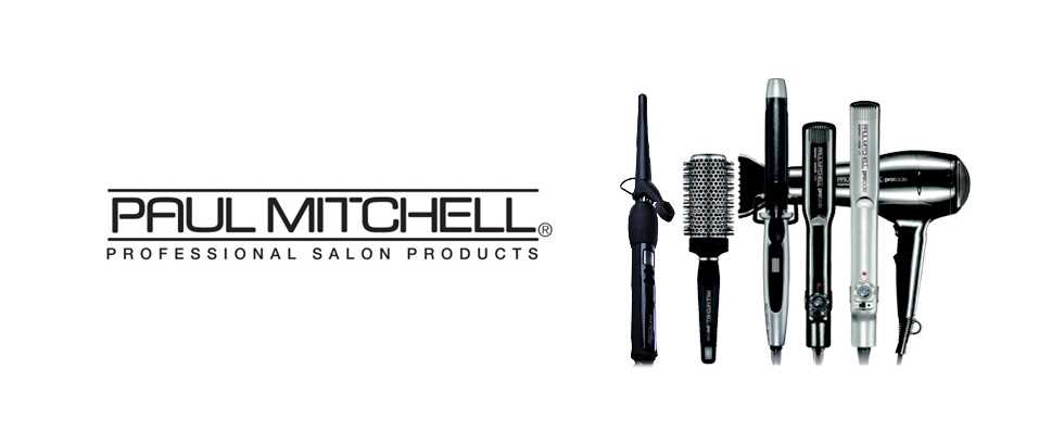 Emotional economy test paul mitchell answers