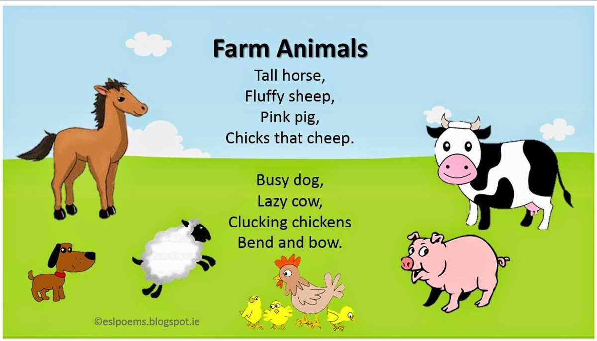 Comprehensive Animal Farm Test - Downloadable PDF with Answers Animal farm test questions and answers pdf