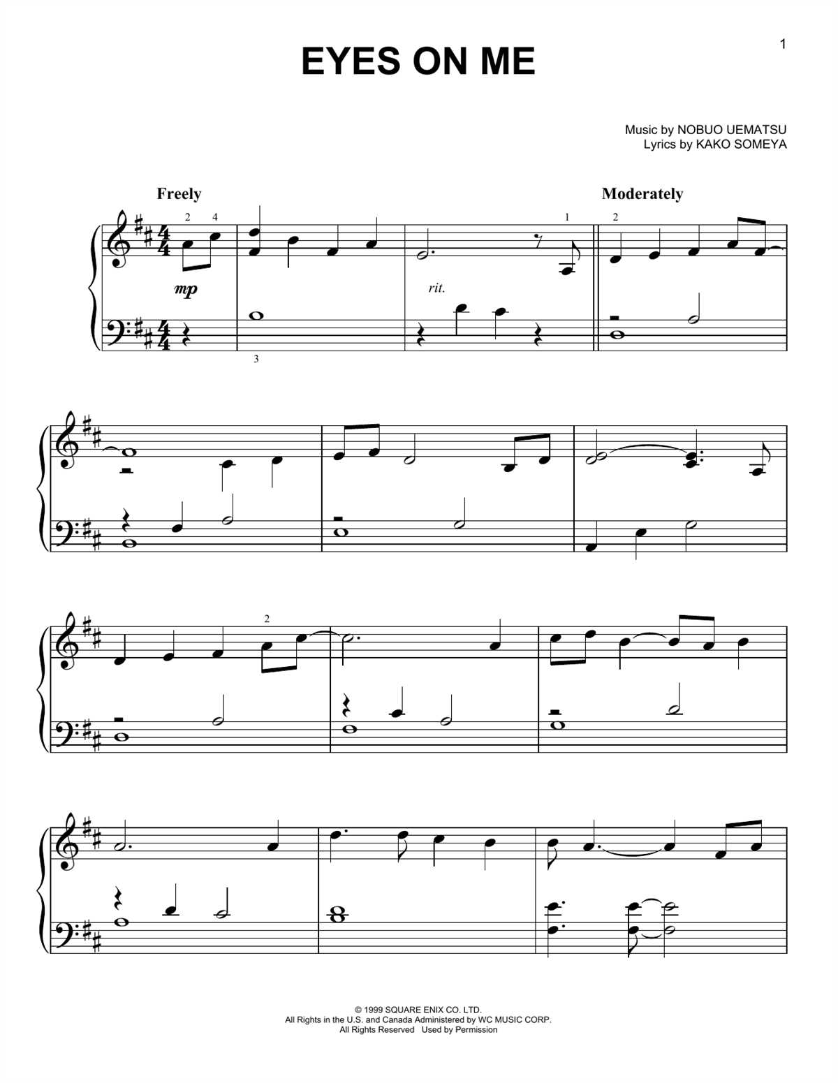 Nobuo Uematsu delves into the meaning behind his music's lyrics Nobuo uematsu answers lyrics