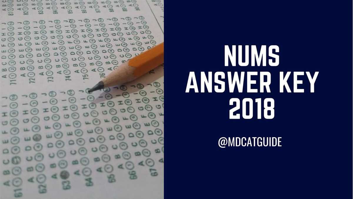 The Complete Answer Key for Episode 603 of the Note Taking Guide Note taking guide episode 603 answer key