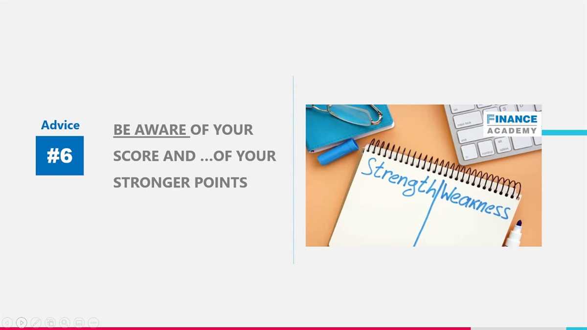 Strategies for Approaching Nr302 Exam 1
